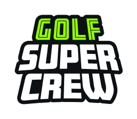 GOLF SUPER CREW