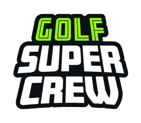 GOLF SUPER CREW